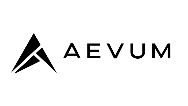 Aevum